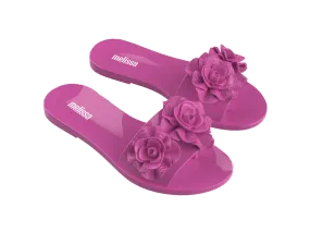 MELISSA BABE GARDEN AD