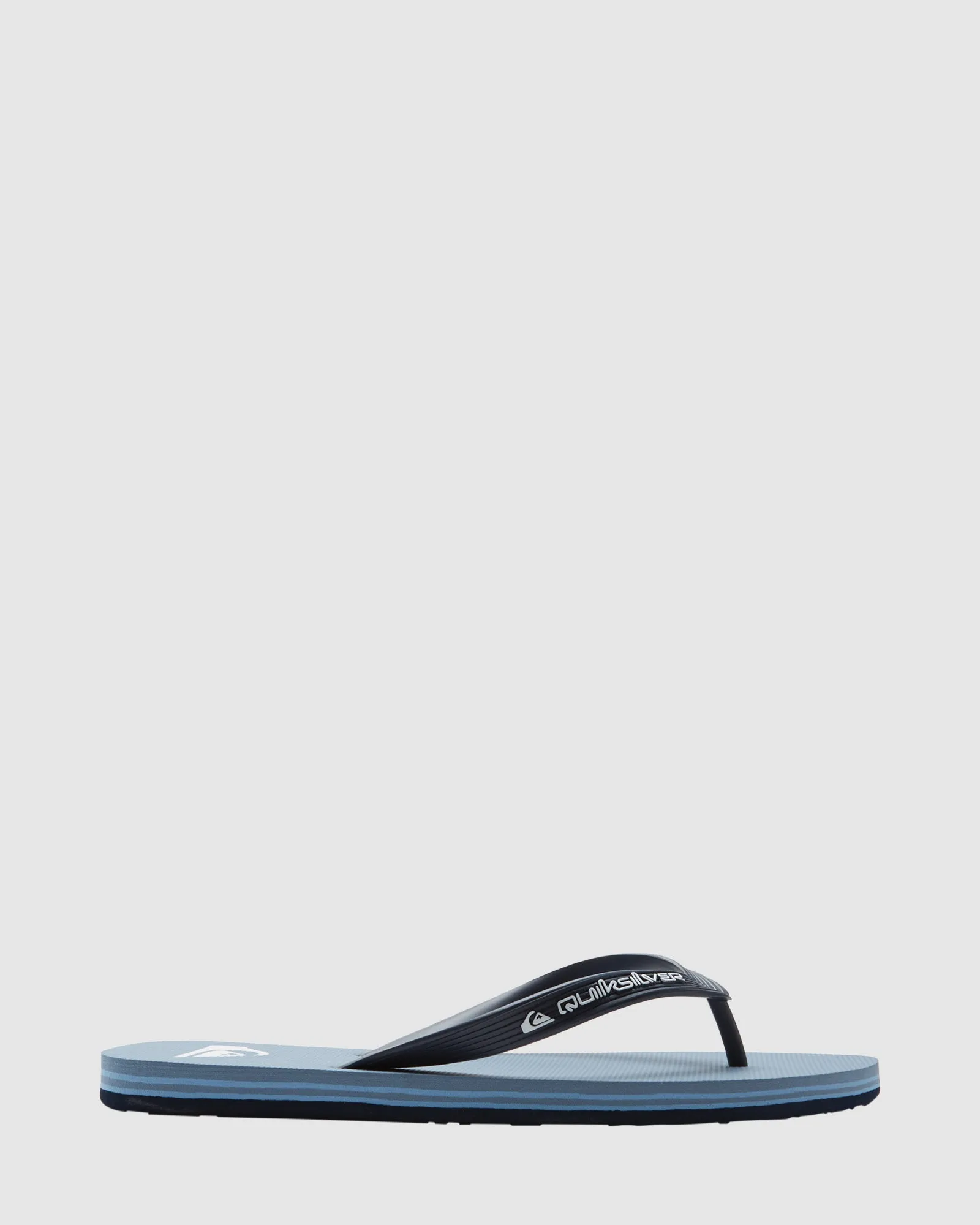 Mens Molokai Core Flip-Flops