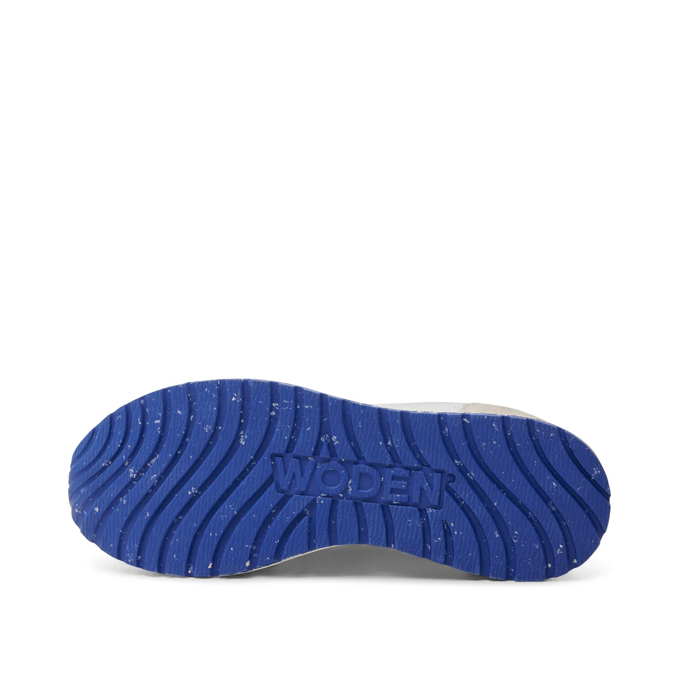 Nellie Soft Reflective - Blue Moon
