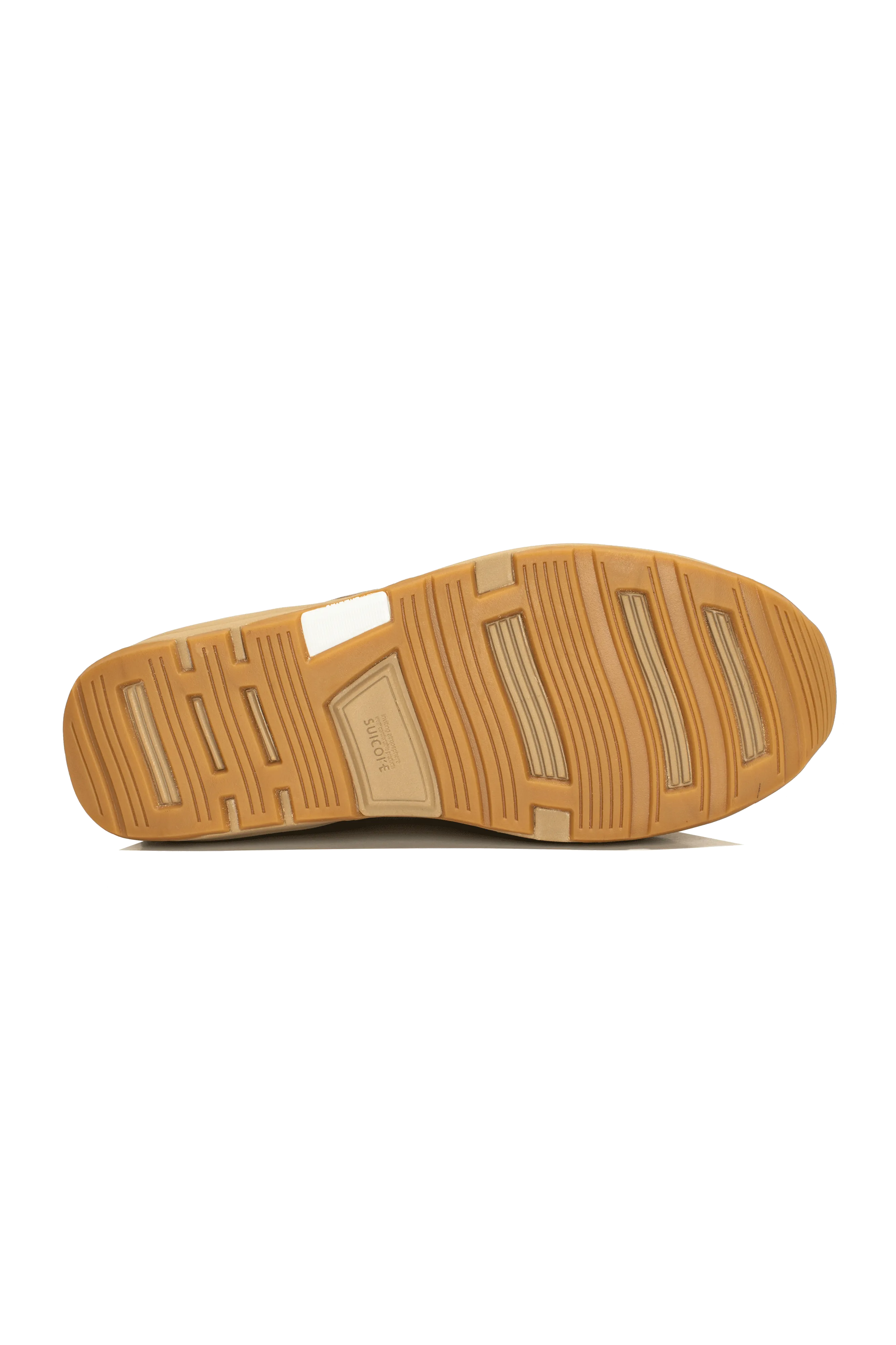 Pepper-ev x Suicoke