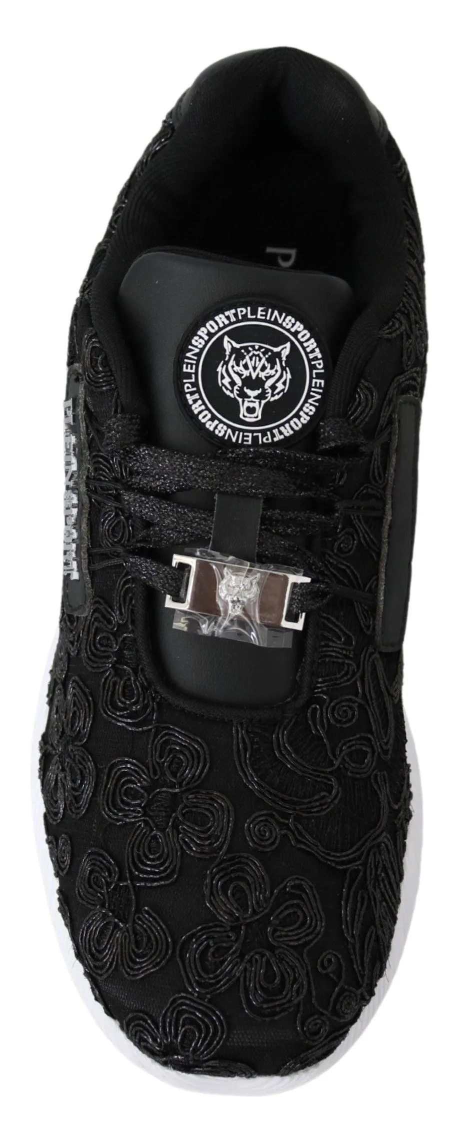 Plein Sport Runner Joice Sneakers