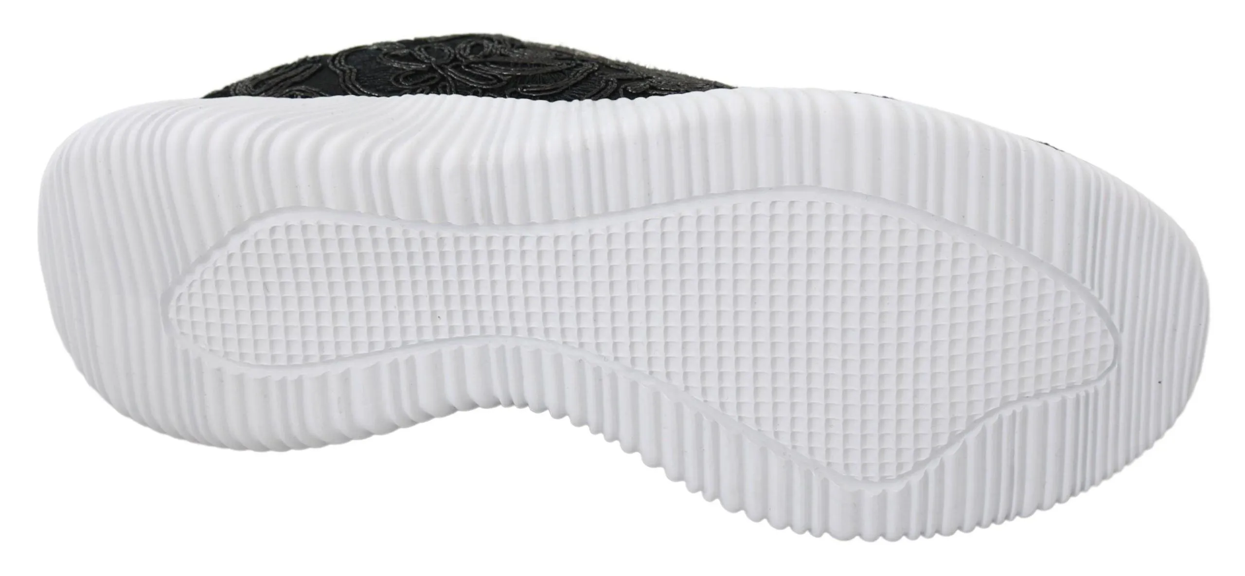 Plein Sport Runner Joice Sneakers