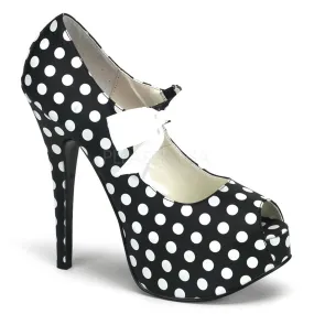 Polka Dot