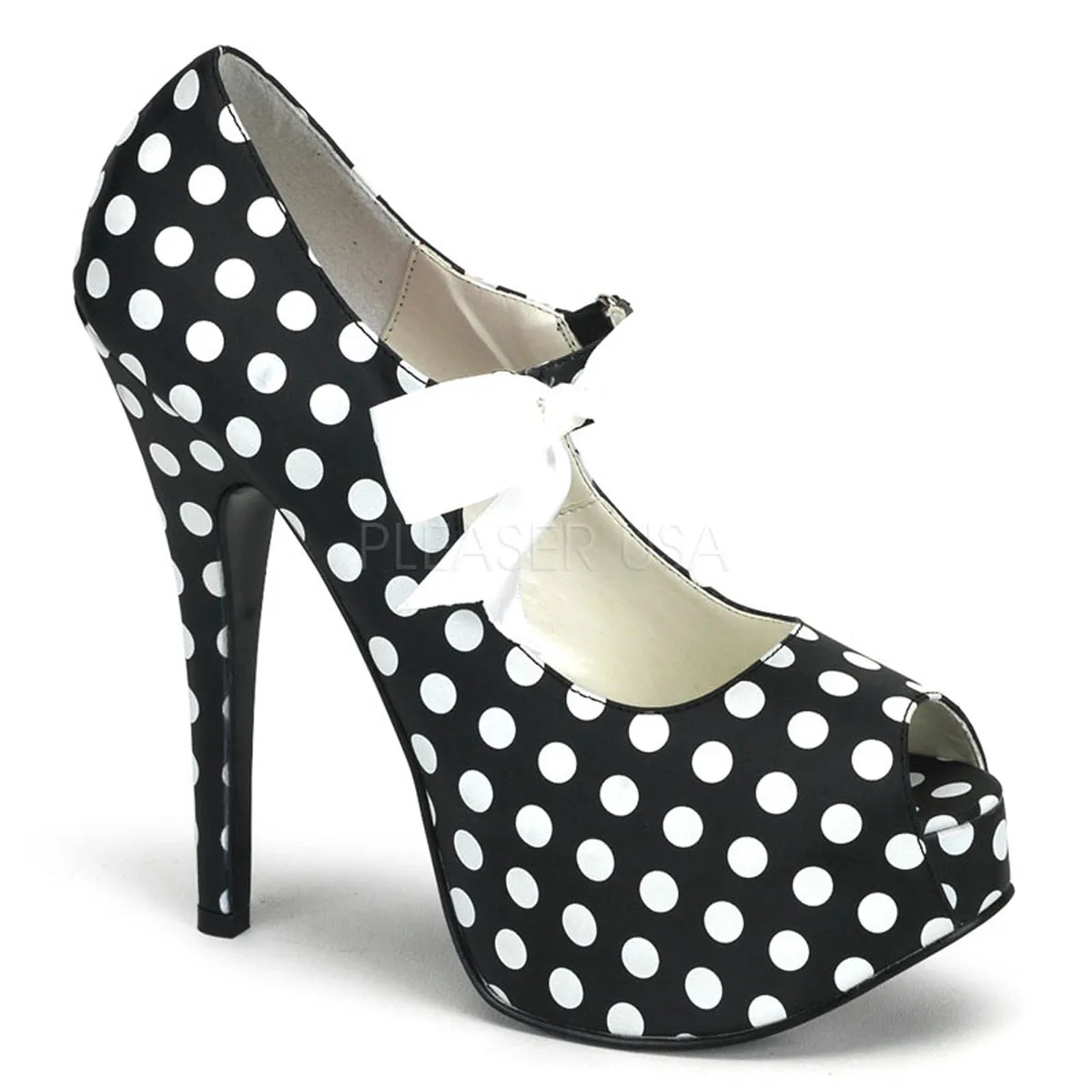 Polka Dot