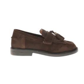 Radcliff Penny Loafers