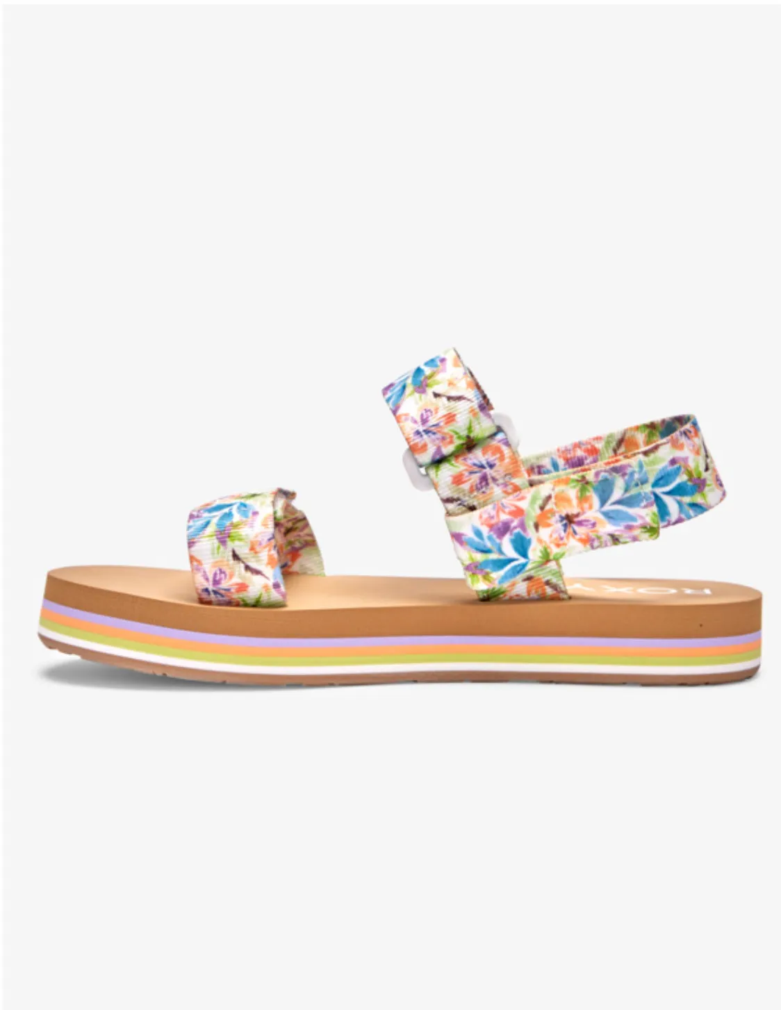 Roxy Cage - Sandals For Women