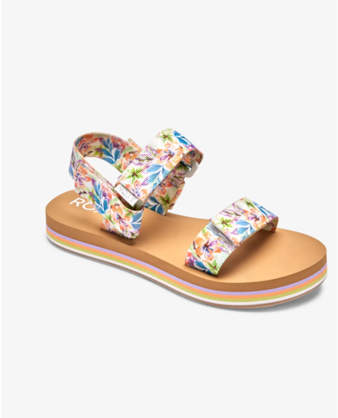 Roxy Cage - Sandals For Women