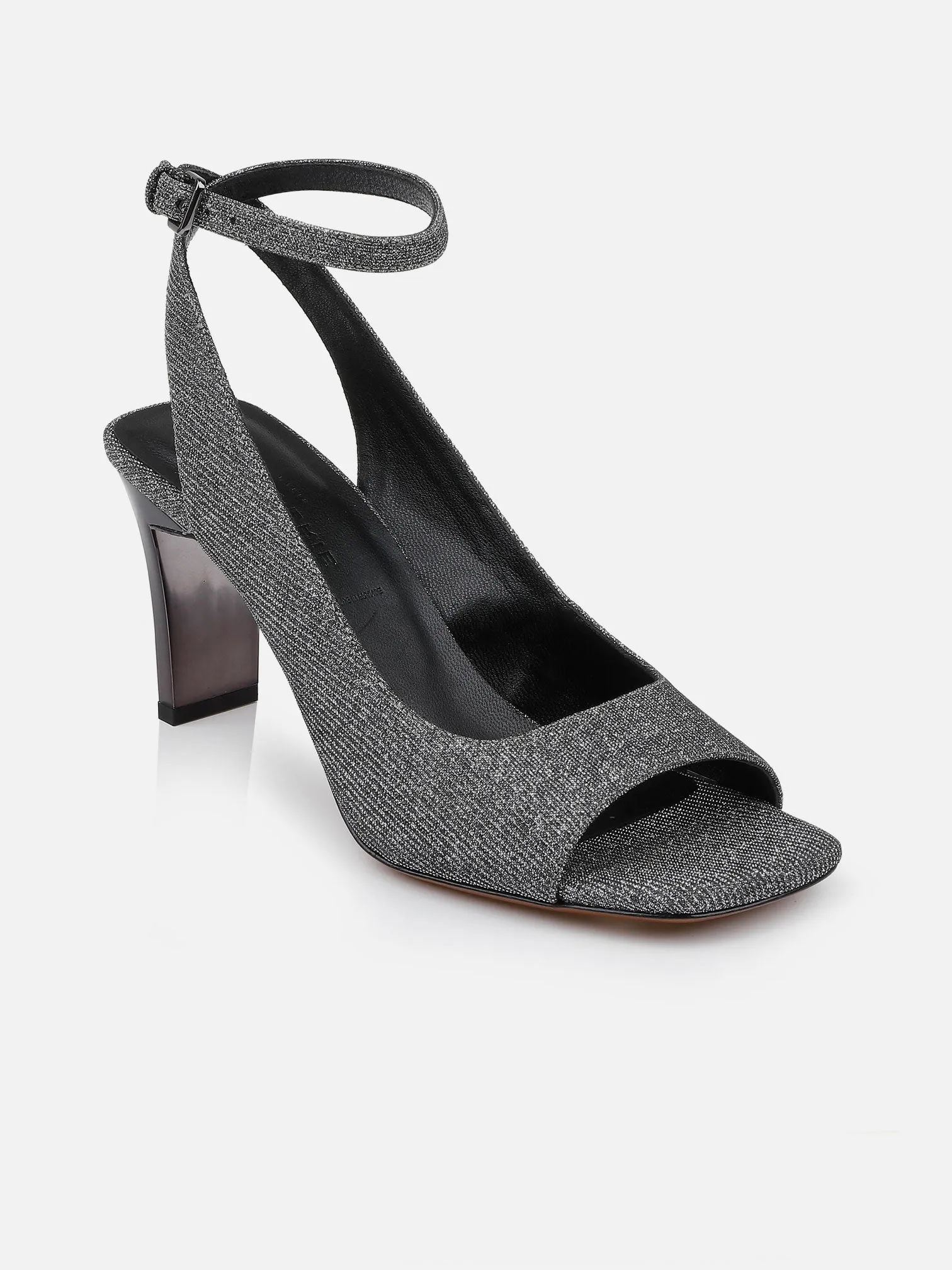 SAFIA, stone