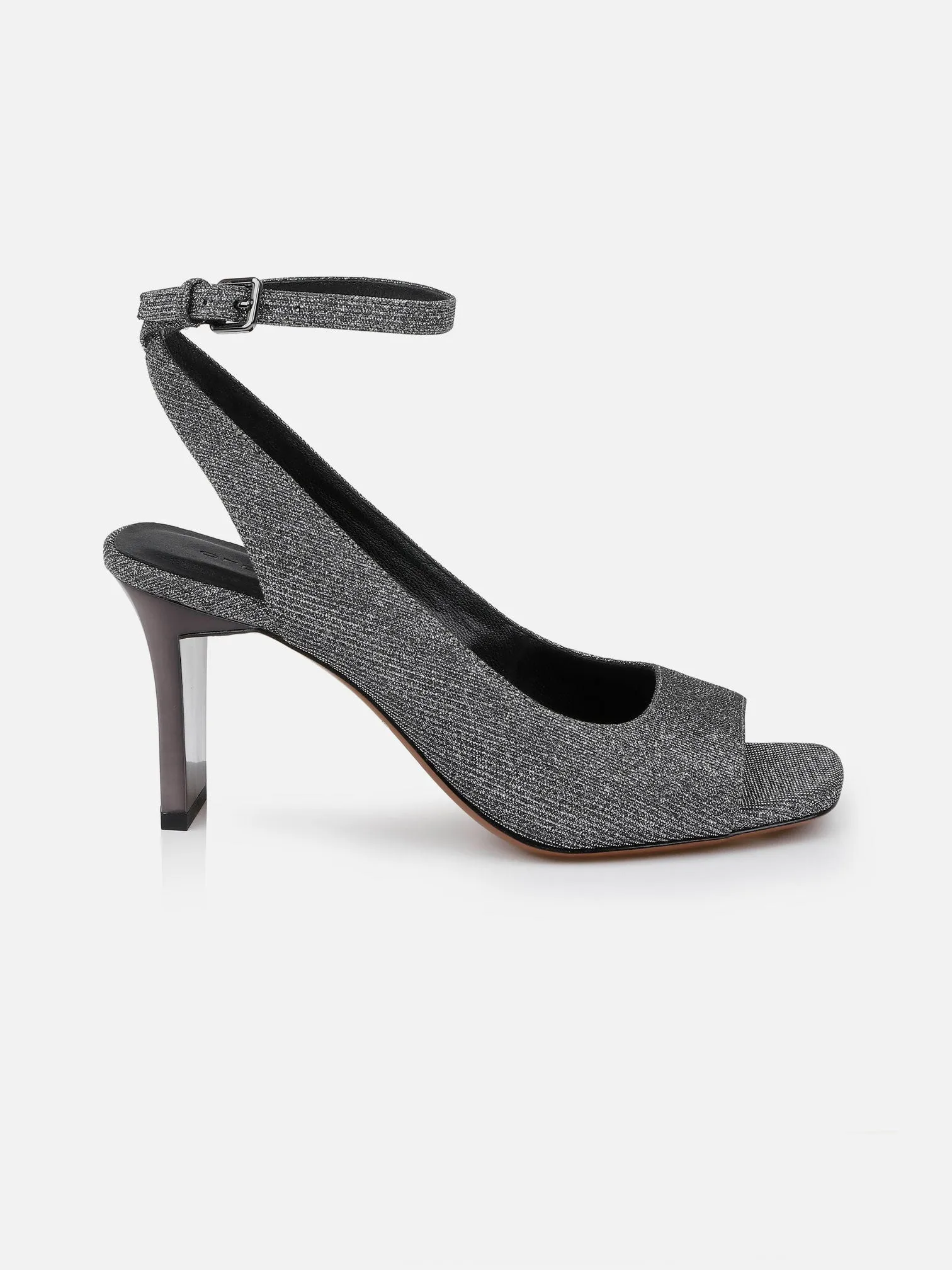 SAFIA, stone