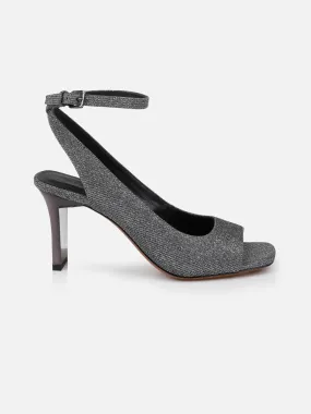SAFIA, stone