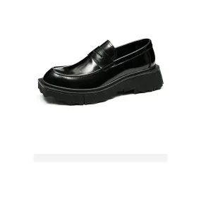 Serpatura Opulessa Luxe Office Loafers