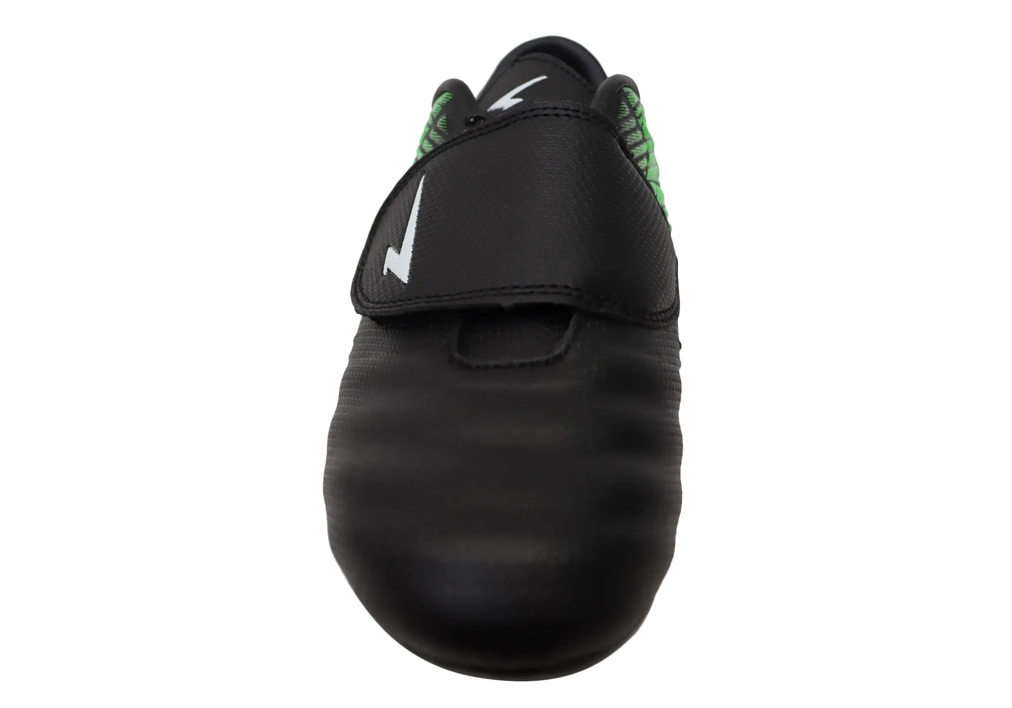 Sfida Rapid Junior V Kids/Youths Comfortable Football Boots