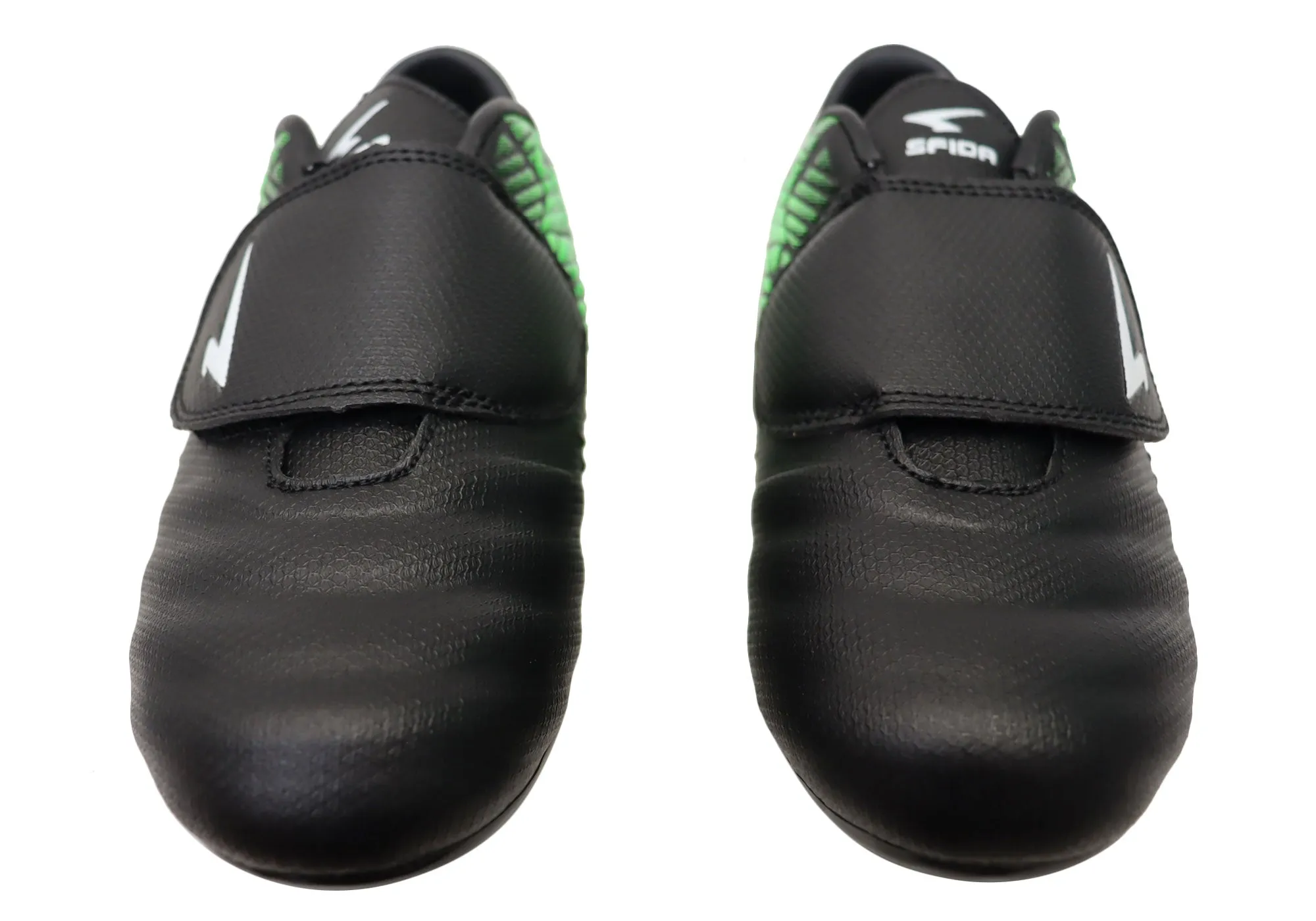 Sfida Rapid Junior V Kids/Youths Comfortable Football Boots