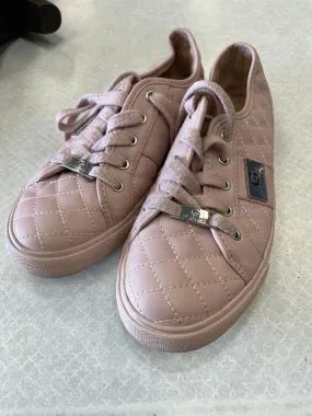 Shoes Flats By Guess  Size: 6.5