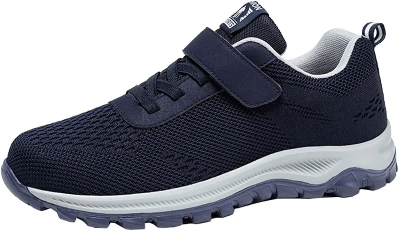 Shoes for Men Golf Comfortable Versatile Office Traveling Driving Mens Sneaker