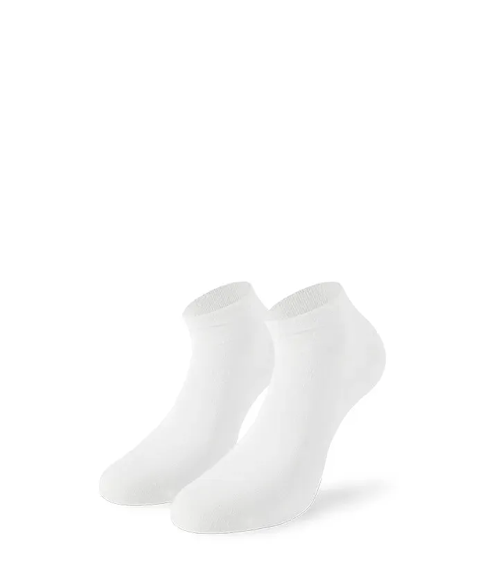 Soft touch Sneakers