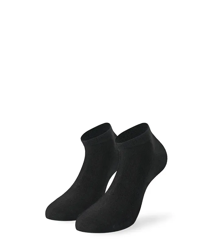Soft touch Sneakers