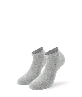 Soft touch Sneakers
