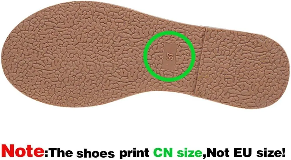 Summer Sandals for Women Low Heel Dressy Sandals Breathable Hollow Open Toe Outdoor Classic Comfortable Shoe