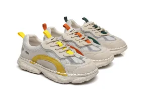 TARRAMARRA® Women Windy Chunky Sneakers Night Glow