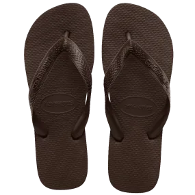 Top Flip Flops.