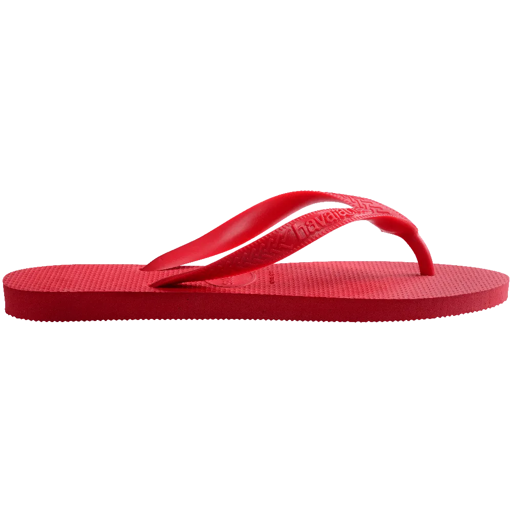 Top Flip Flops.