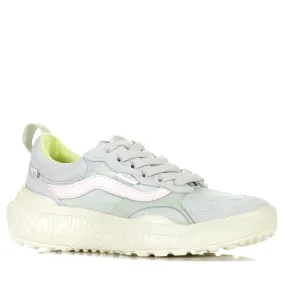Vans UltraRange NEO VR3 Light Yellow/Multi