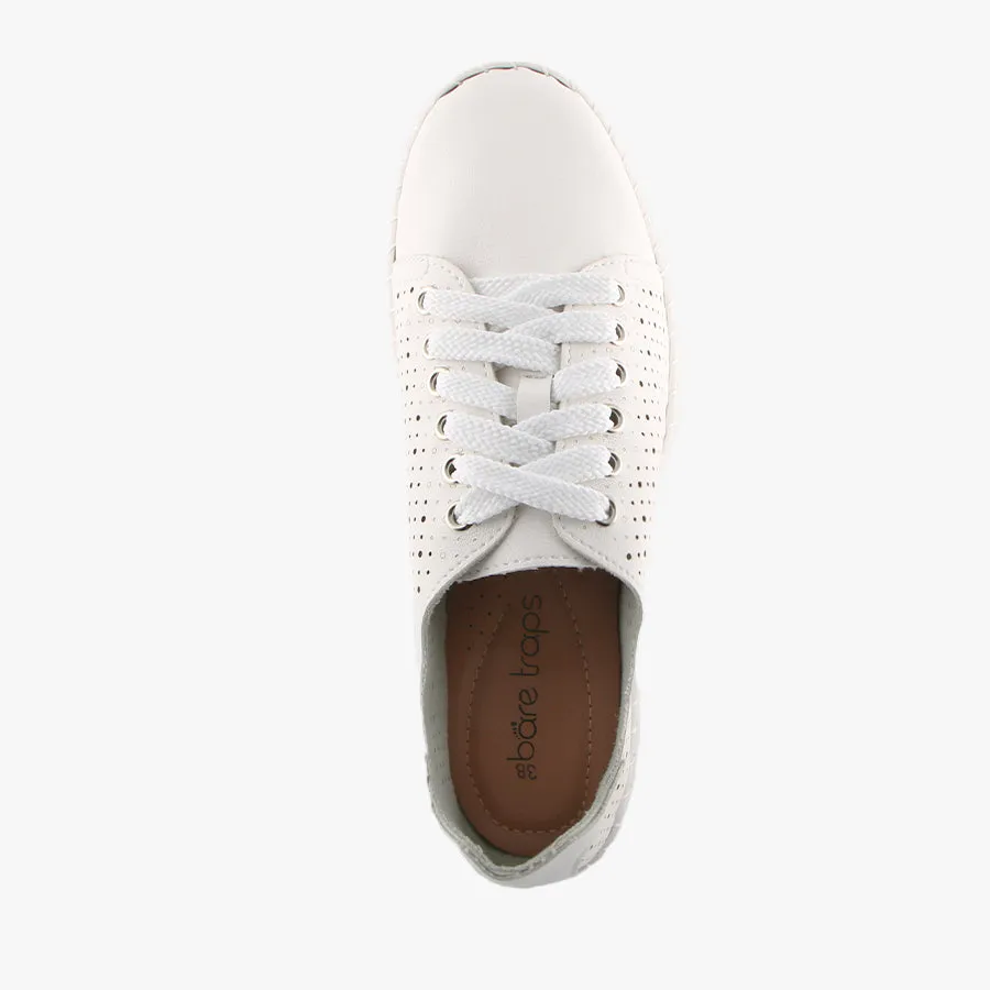 VERSIFY WHITE