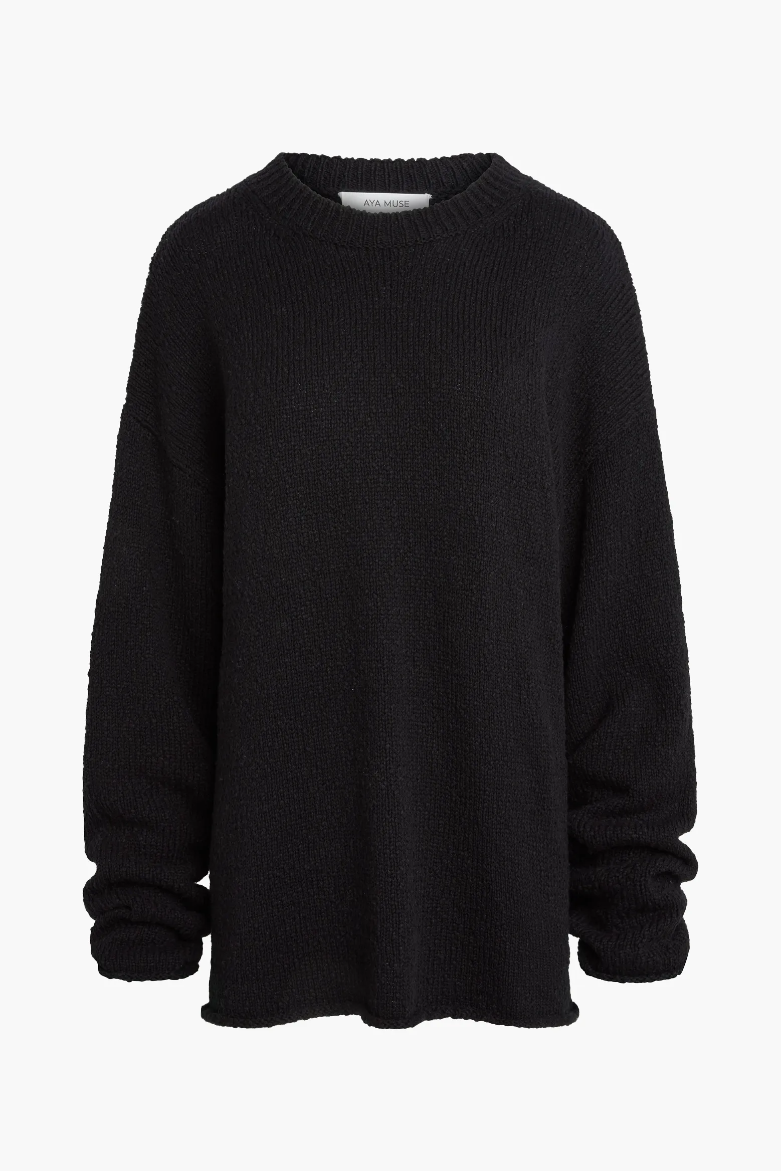 VINTAGE CREWNECK