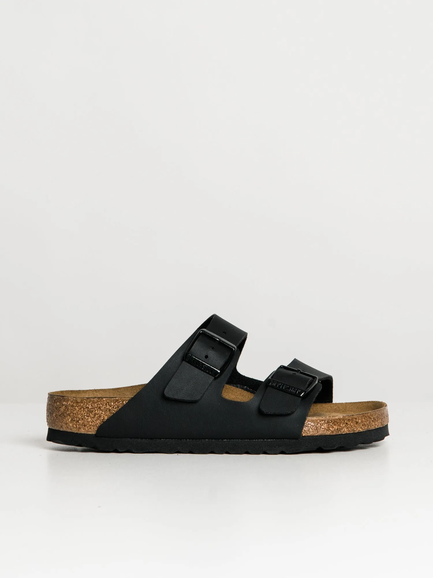WOMENS BIRKENSTOCK ARIZONA SOFT FOOTBED SANDALS  - CLEARANCE