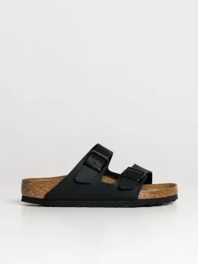 WOMENS BIRKENSTOCK ARIZONA SOFT FOOTBED SANDALS  - CLEARANCE