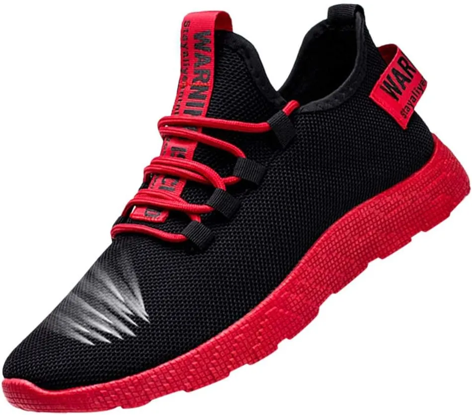 Women's Woven Orthopedic Breathable Soft Walking Non Slip Work Shoes Women Lether Ladies Shoes Casual White Platform Sneakers Tennis Shoe White Loafers