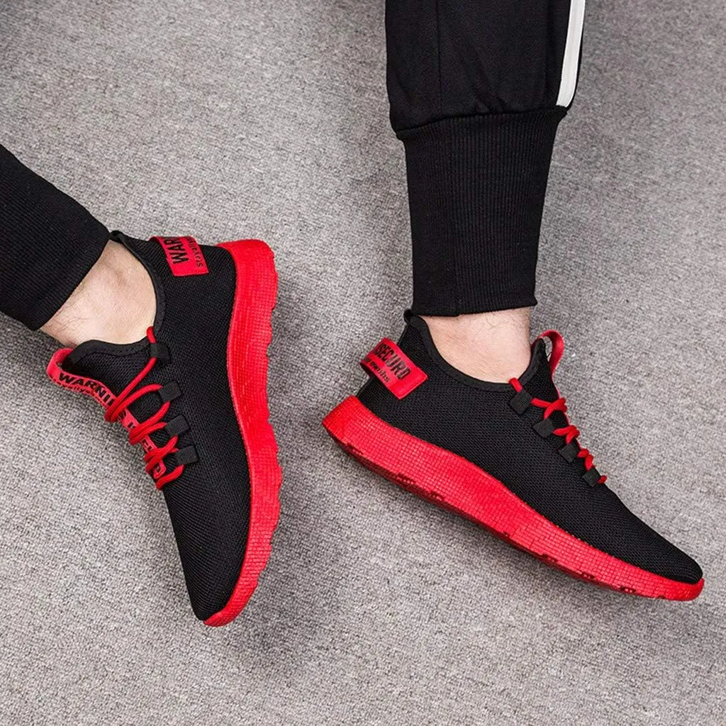 Women's Woven Orthopedic Breathable Soft Walking Non Slip Work Shoes Women Lether Ladies Shoes Casual White Platform Sneakers Tennis Shoe White Loafers