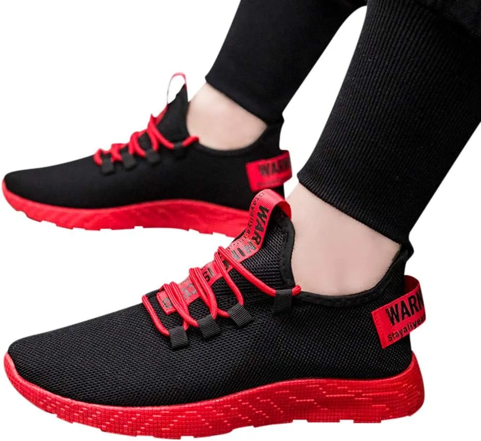 Women's Woven Orthopedic Breathable Soft Walking Non Slip Work Shoes Women Lether Ladies Shoes Casual White Platform Sneakers Tennis Shoe White Loafers