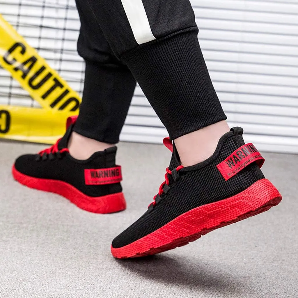 Women's Woven Orthopedic Breathable Soft Walking Non Slip Work Shoes Women Lether Ladies Shoes Casual White Platform Sneakers Tennis Shoe White Loafers