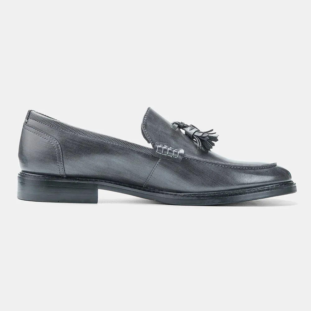 Wooten Classic Shoes