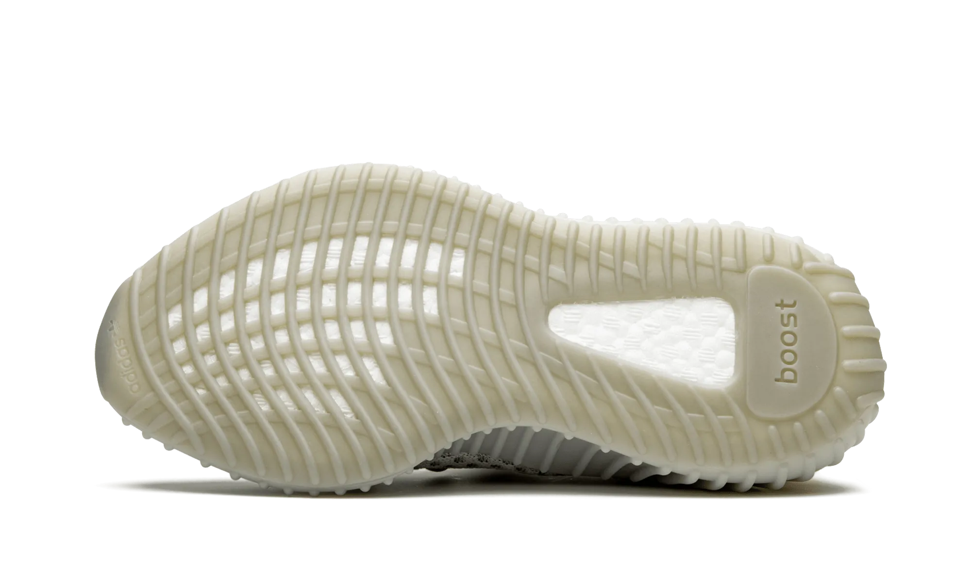 YEEZY 350 V2 TAIL LIGHT