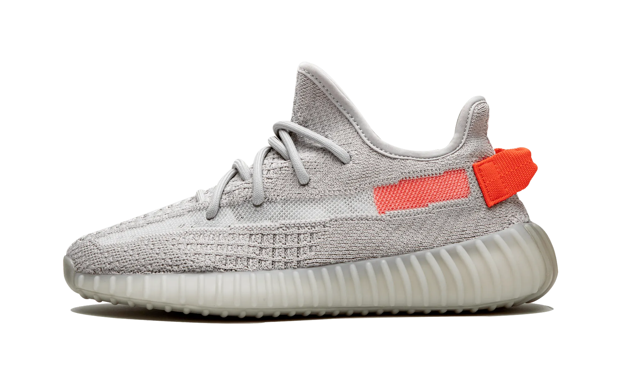 YEEZY 350 V2 TAIL LIGHT