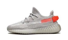 YEEZY 350 V2 TAIL LIGHT