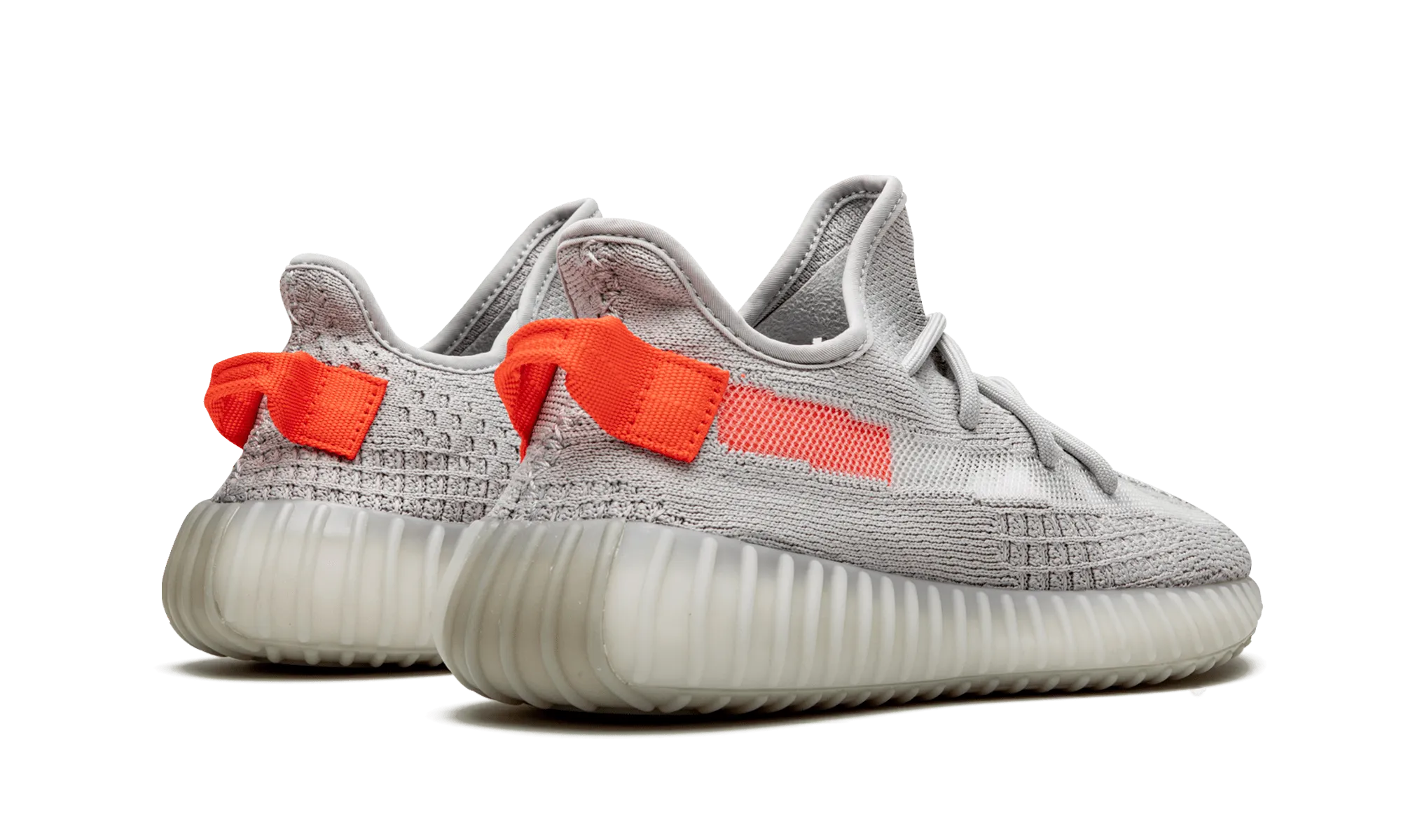 YEEZY 350 V2 TAIL LIGHT