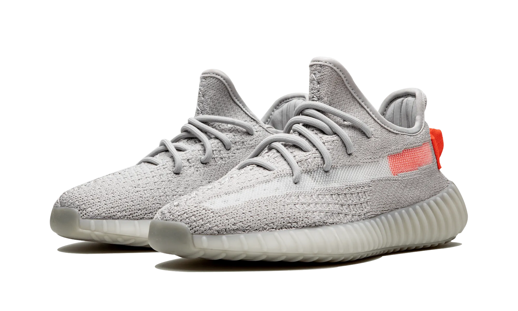 YEEZY 350 V2 TAIL LIGHT